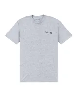 Penthouse - Penthouse Key Unisex Crew neck