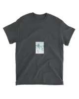 Unisex Standard T-Shirt - Test