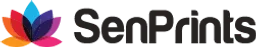 SENPRINTS LTD